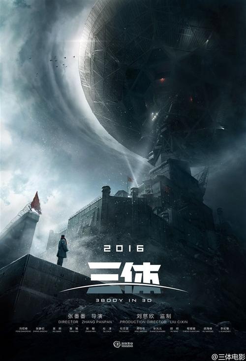 哪里可以办离职证明